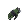 CONDOR 226-007 STRYKER Padded Knuckle Glove Sage Green XL