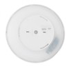 Smart Ceiling Light WiFi 25W Cold and Warm Light RGB
