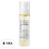 Neogen White Truffle Ampoule Drop Mist, 80ml, 10 pieces / 네오젠 화이트 트러플 앰플 드롭 미스트, 80ml, 10개