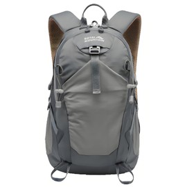 Small Hiking Backpack, 20L Lightweight Travel Backpacks For Men Women, Water Resistant Outdoor Day Pack, Ultralight Camping Daypack Backpacks, Durable Hiking Backpack Fit For Camping.(With Rain-cover)