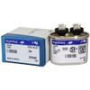 GE - 5 uF MFD x 370 VAC Genteq Replacement