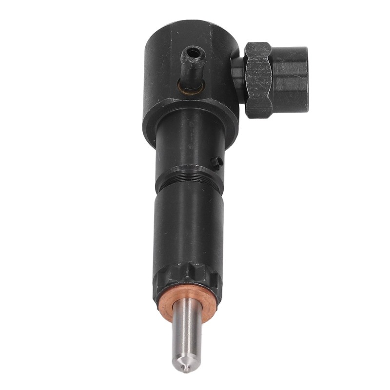 Fuel Injector Diesel Engine Injection Valve Nozzle Air Cooled for