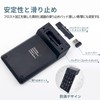 Numeric Keypad Wireless Not Bluetooth Wireless Receiver with Tab Key