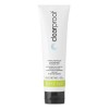 Mascarilla Facial Mary Kay Clear Proof Limpieza Profunda Carbón 114g
