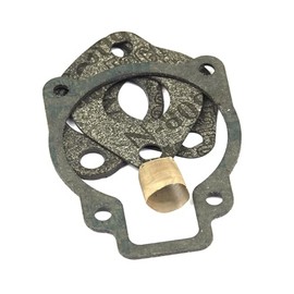 Briggs & Stratton 801312 Carburetor Gasket Set