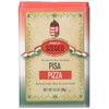SZEGED Pizza Seasoning 3.5oz