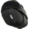 Arnie Gomal (R250) Rear Derailleur Protective Case for Airplane Wheels,