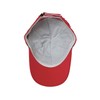 Cox Sportif Golf LG5FCP06M Men's Cap, Hat, Head Cooler, Heatstroke