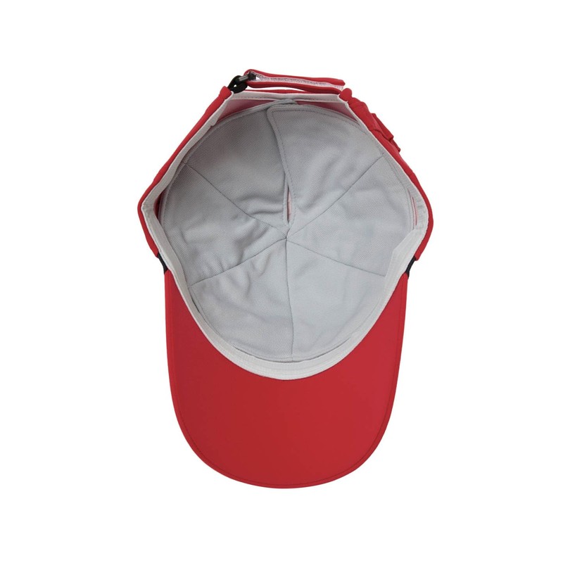 Cox Sportif Golf LG5FCP06M Men's Cap, Hat, Head Cooler, Heatstroke