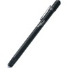 Streamlight 65018 Stylus 11-Lumen White LED Pen Light with 3
