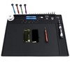 HPFIX Anti Static Mat Includes ESD Wristband and Grounding Wire