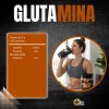 Creatina Monohidratada Glutamina 1 Kg Cu More Than Pure