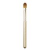 only mineral eyeshadow brush 10cm