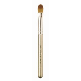 only mineral eyeshadow brush 10cm