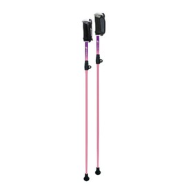 Shinano Revita Portable + Pink