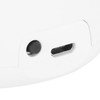 1080P Intelligent Wireless Camera WiFi CCTV Home Security Monitor Work