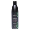 Agadir Rosemary & Rice Water Shampoo 12 oz- NEW
