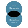Antipodes Maya Hyaluronic 72-Hour Hydration Serum 30ml
