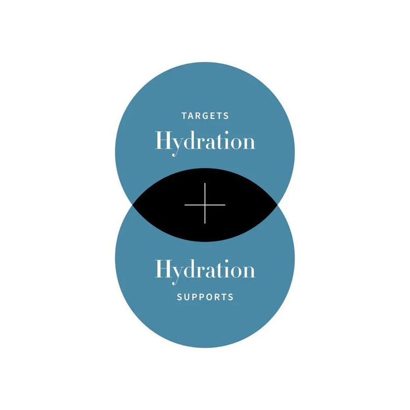 Antipodes Maya Hyaluronic 72-Hour Hydration Serum 30ml
