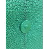 GRIPNET Clips for Garden Privacy net to Rigid Fence Panels
