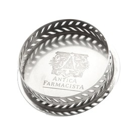 Antica Farmacista Nickel Decorative Tray