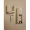 LG Original LG Air Conditioner Remote Control, model: AKB74235402
