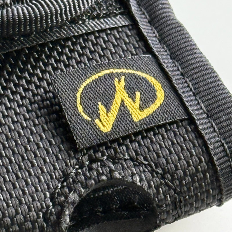 Leatherman Charge Plus TTi Sheath Leatherman Charge Sheath Leatherman Charge