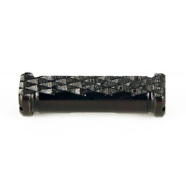 Steel Dragon Tools 44715 Front Jaw Insert Set fits RIDGID 300 535 Pipe Threading Machines