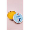 Pet Paw Balm