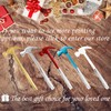Small Hammer 6 in 1 Metal Hammer & Screwdriver, Multitool