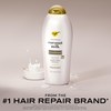 OGX Nourishing + Coconut Milk Conditioner, Hydrating & Restoring Conditioner