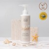 Boryeong mud treatment, 1 piece, 500ml / 보령머드 트리트먼트, 1개, 500ml
