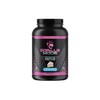 Gorilla Mind Gorilla Mind Premium Whey Protein - Birthday Cake,