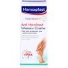 Hansaplast Anti Hornhaut Intensiv-Creme, 75 ml
