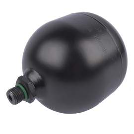 STC2784 ABS Brake Accumulator Replacement for Land Rover Range Rover P38 4.0 4.6 1995-2002 AKWH