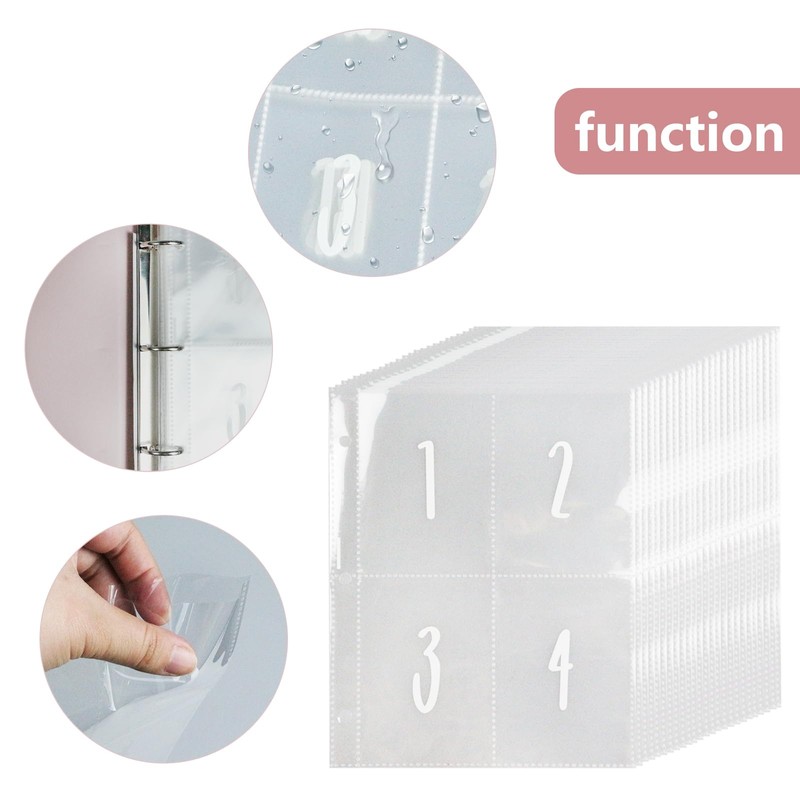 WithFlying Money Box with Counter for Checking, Reusable Piggy Bank