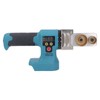 Water Pipe Hot Melt Machine Lithium Rechargeable Household PPR Welding