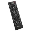 Toshiba New Original Toshiba TV Remote CT-90325 ct90325 remote 55HT1U