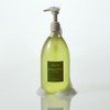 Aromatica Eucalyptus Hair Loss Care Shampoo 1L Cooling pH-balanced