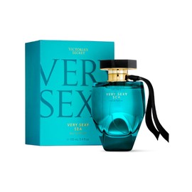 Victoria's Secret Very Sexy Sea 3.4oz Eau de Parfum