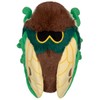 Squishable / Mini Cicada Plush