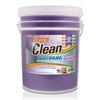 Ultra Clean Platinum Multipurpose Cleaner, Non-Abrasive and Bleach-Free, for Kitchen