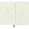 Moleskine A5 Large Notebook Large/A5