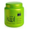 Kuul Tratamiento Reconstructor Cure Me System 1 Kg