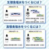 【Manufacturer Exclusive】Sinus Rinse High Salt Concentration Refill 60 Pack