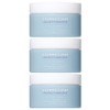 Leaders Calming Clear Milk Cleanse Balm, 3 pieces, 180ml / 리더스 카밍 클리어 밀크 클렌즈 밤, 3개, 180ml