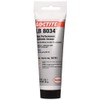 Loctite 36781 ViperLube High Performance Synthetic Grease Tube - 3