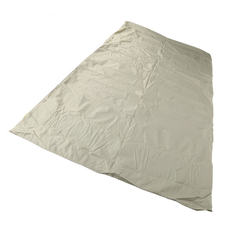 Leaf Bag 210D Oxford Cloth Lawn Garden Leaf Bag Windproof