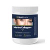NutriQuarter Marine Collagen Powder 300g – with Hyaluronic Acid, Vitamin