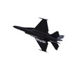 HMA Mobile Police Patlabor 2 the Movie F-16 Kai Knight